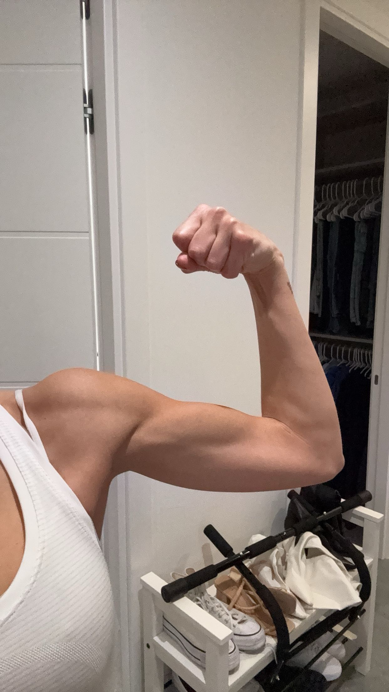 sadie.mckenna snapchat image archive image