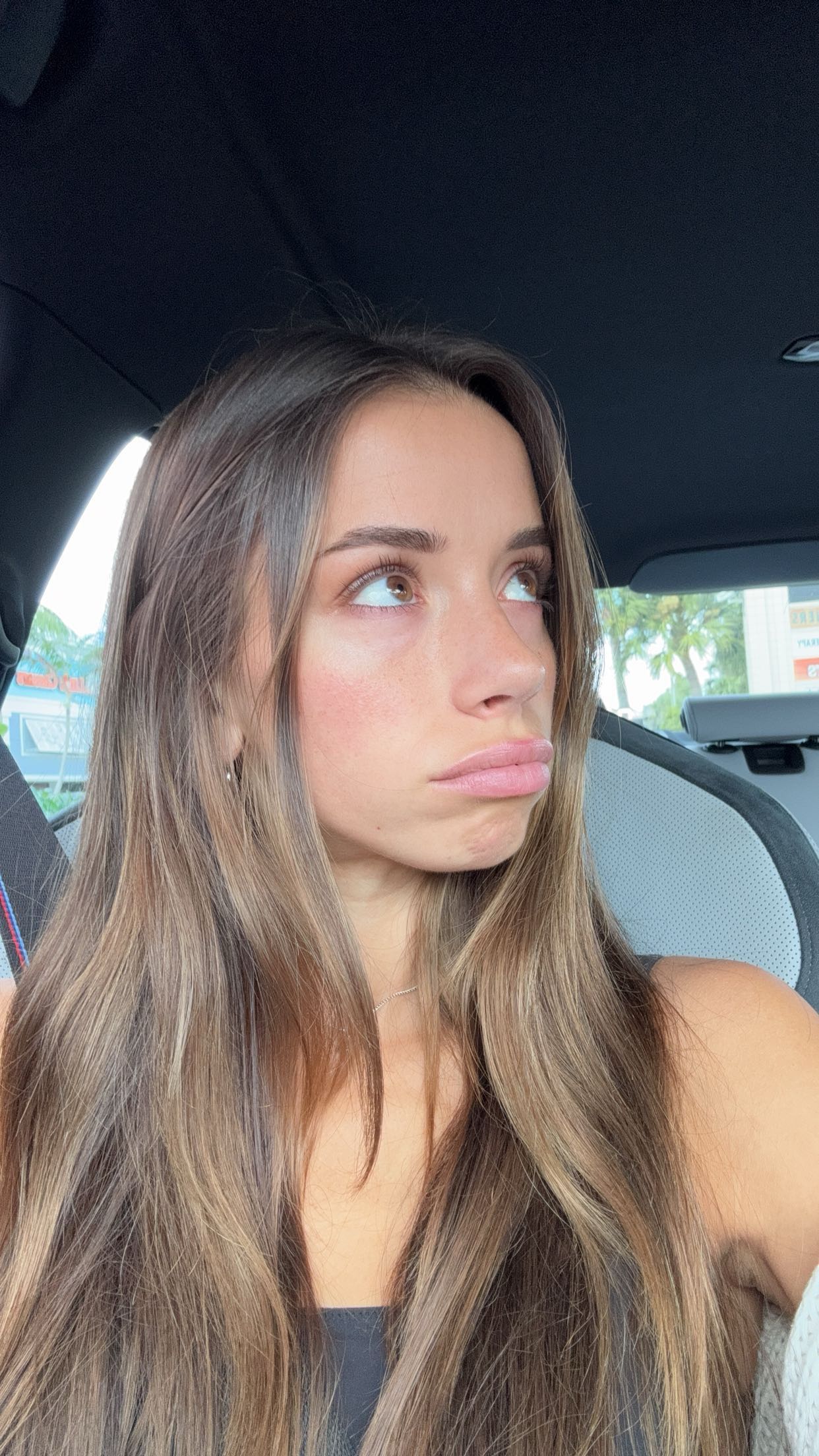 sadie.mckenna snapchat image archive image