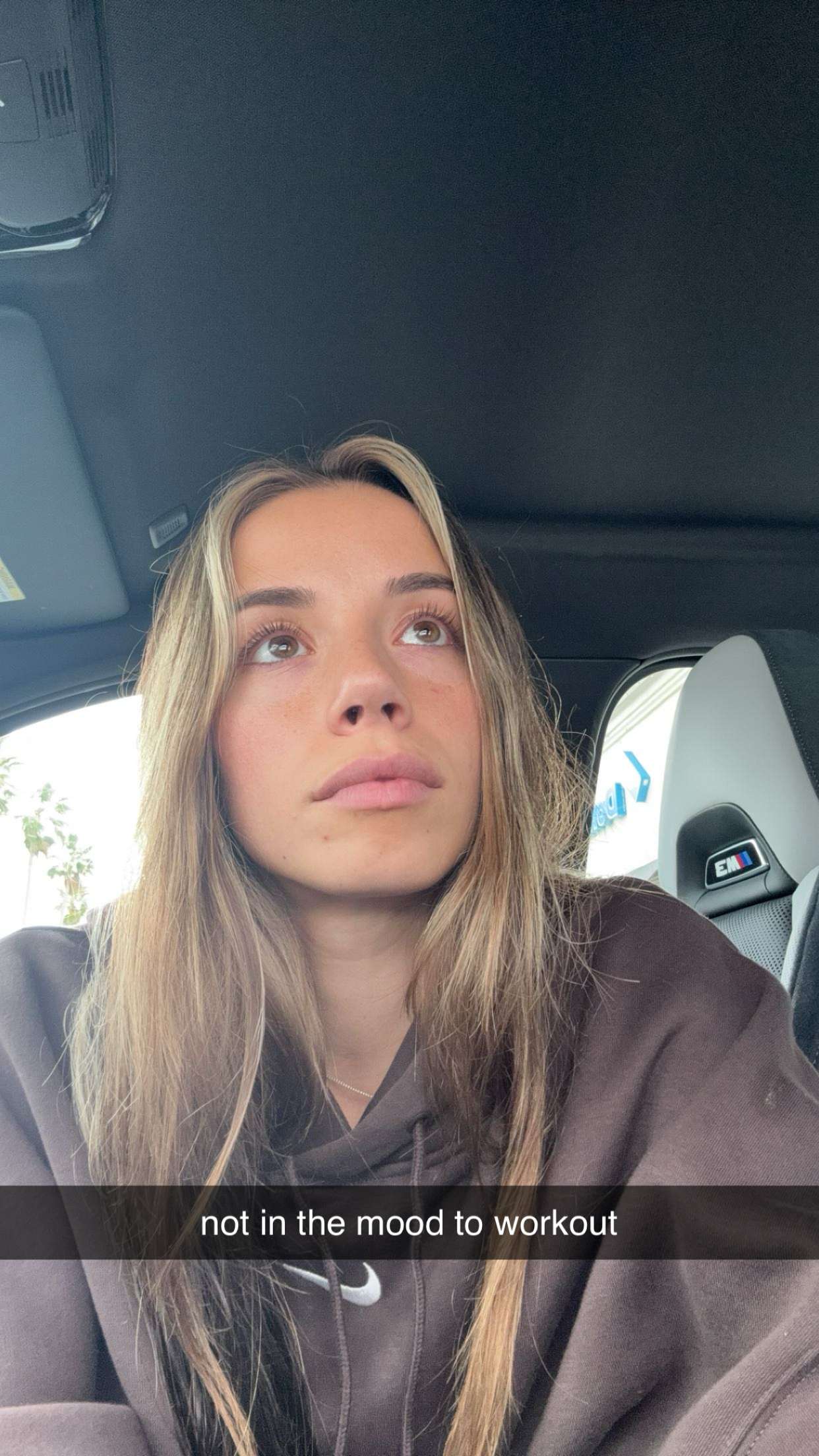 sadie.mckenna snapchat image archive image