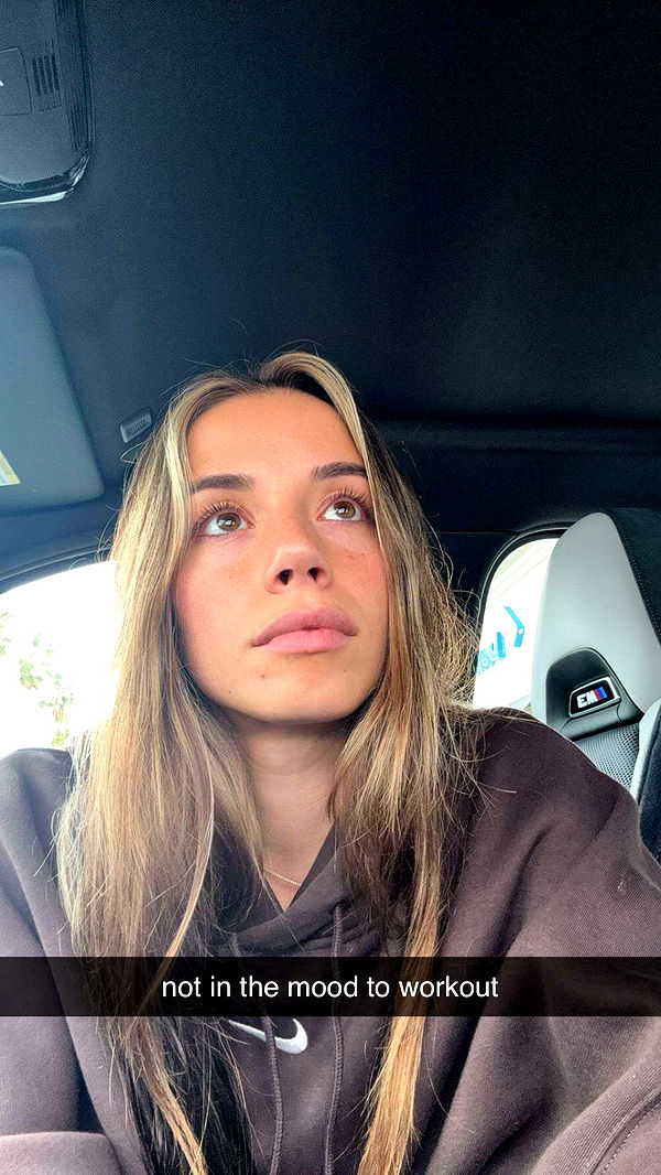 sadie.mckenna image ~ Altpins