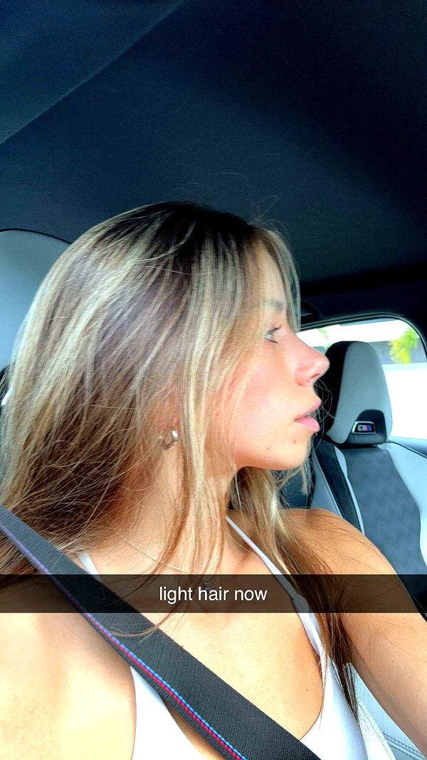 sadie.mckenna image ~ Altpins