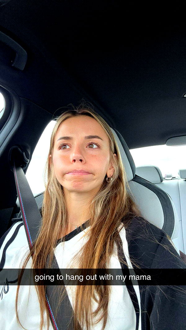 sadie.mckenna image ~ Altpins