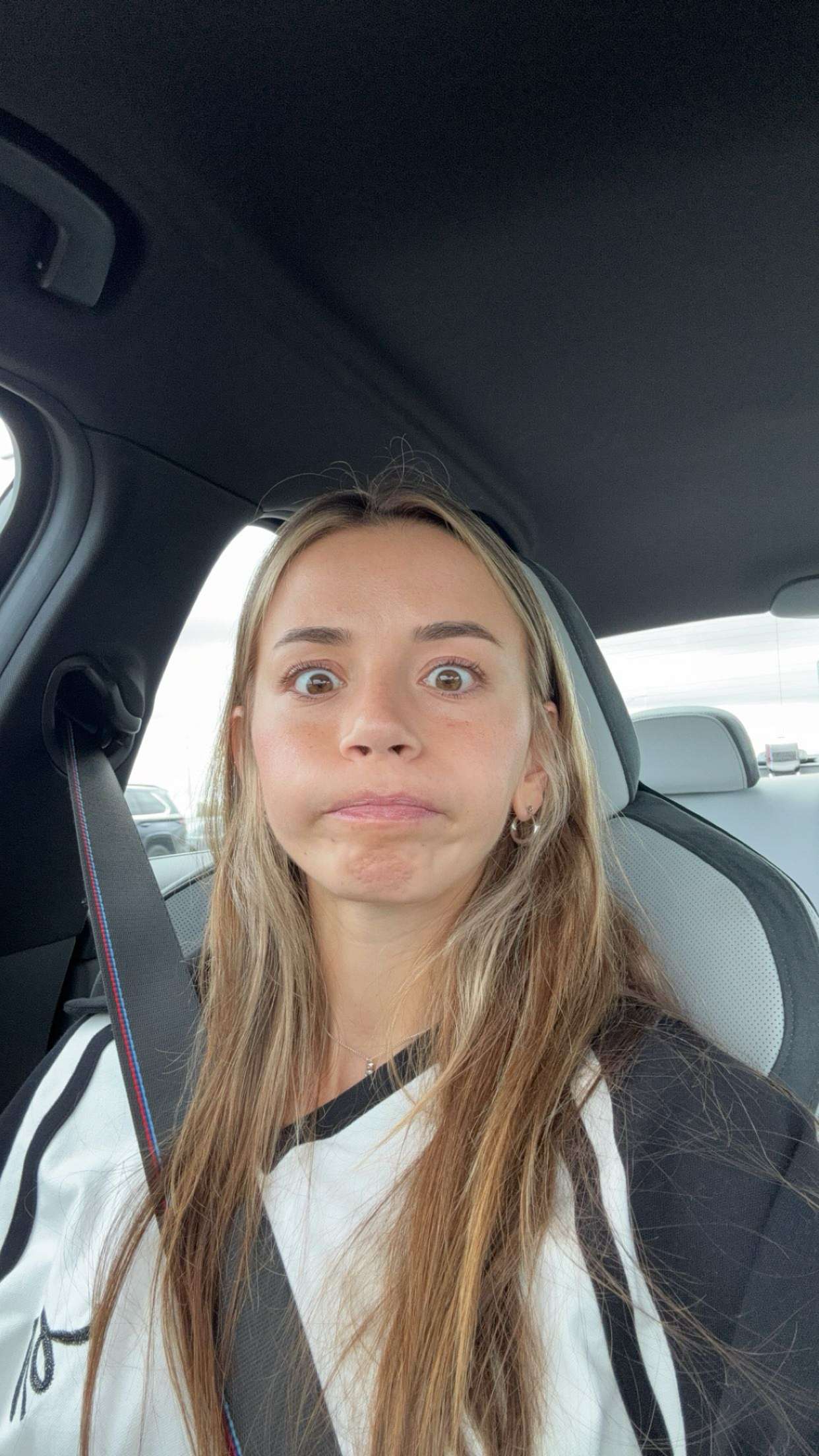 sadie.mckenna snapchat image archive image