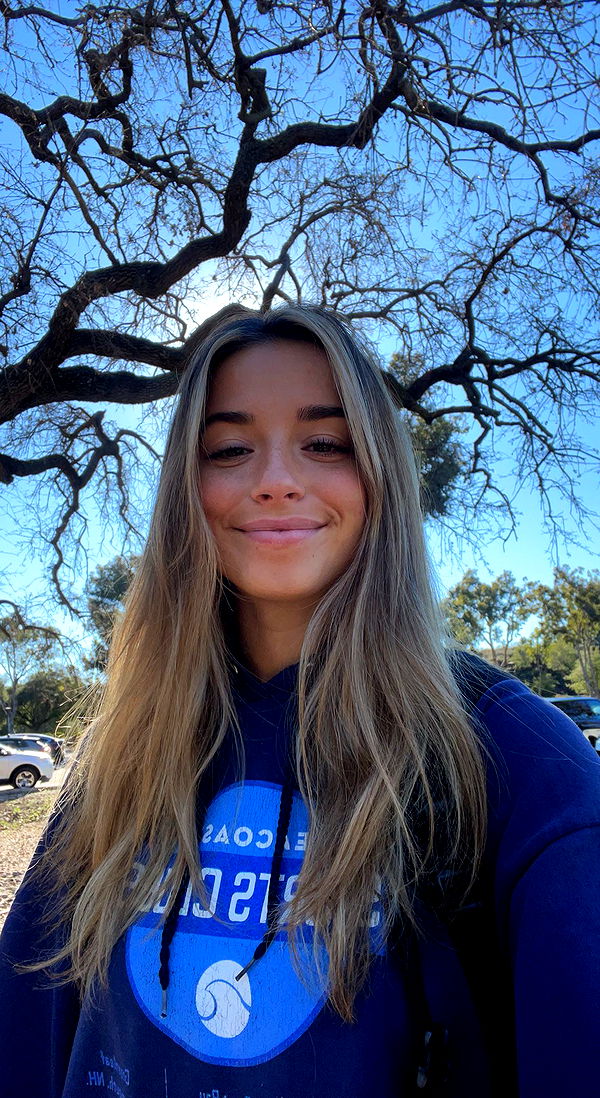 sadie.mckenna image ~ Altpins