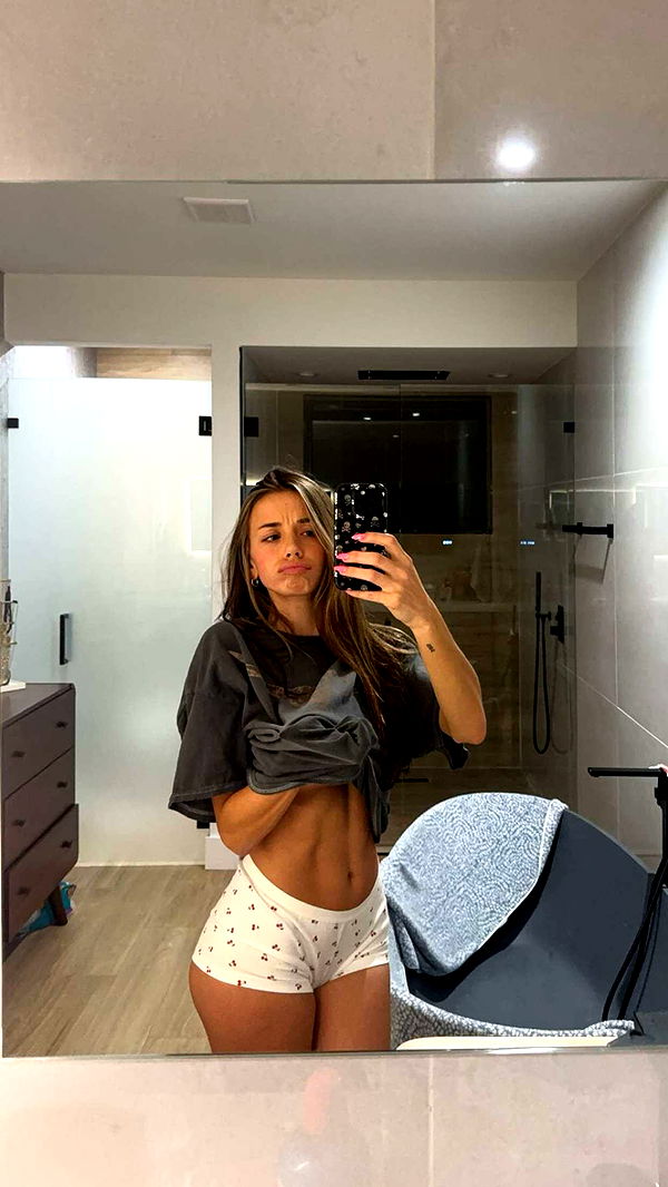 sadie.mckenna image ~ Altpins