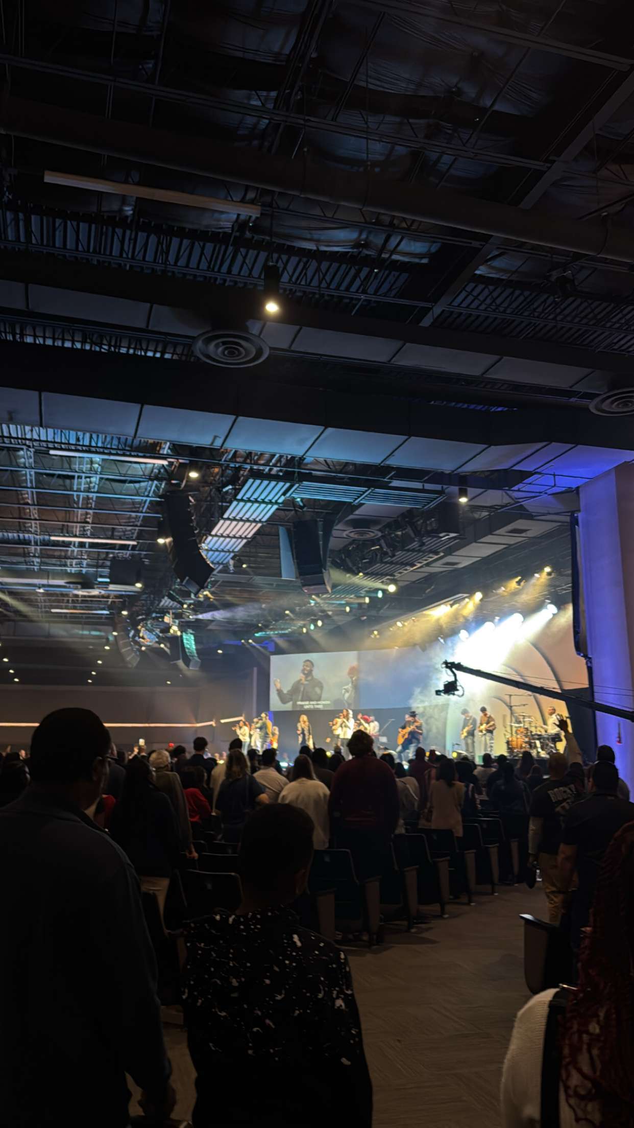 sadie.mckenna snapchat image archive image