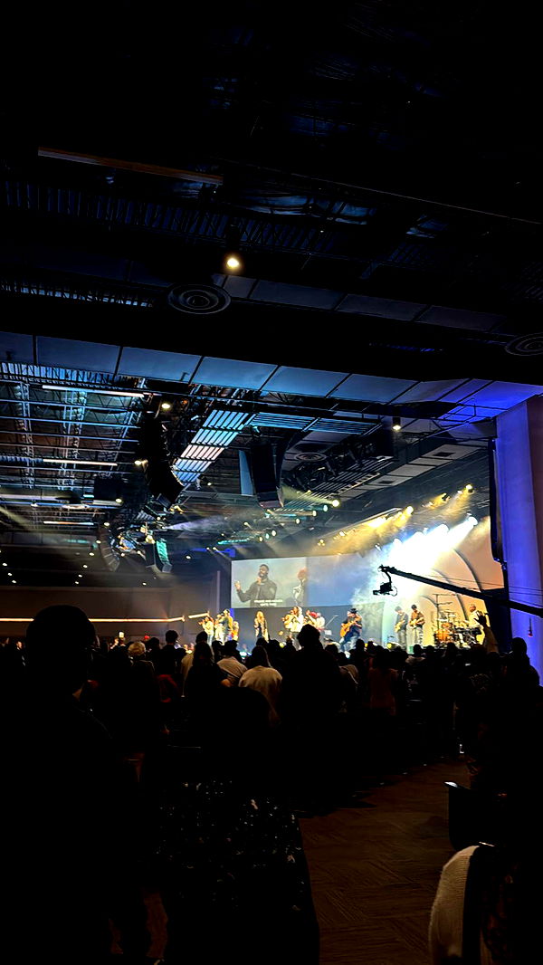 sadie.mckenna image ~ Altpins