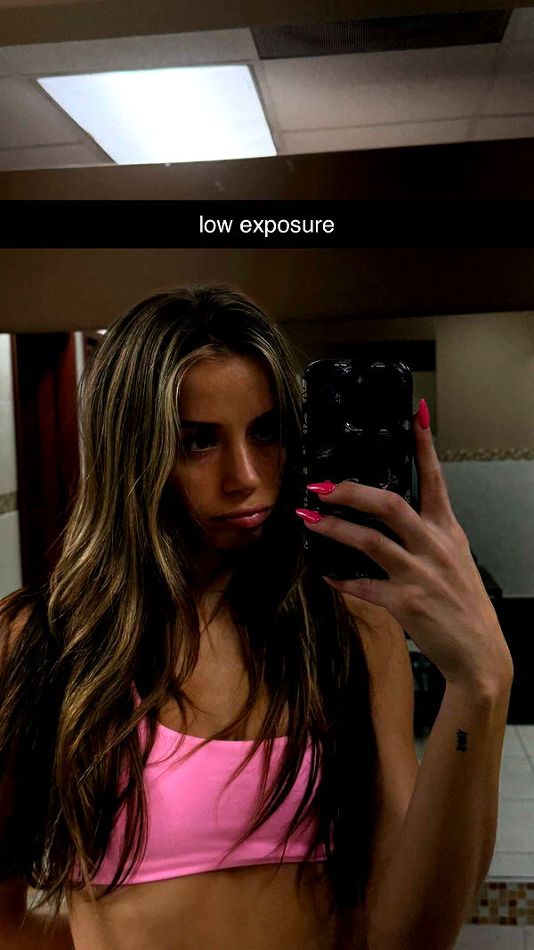 sadie.mckenna image ~ Altpins