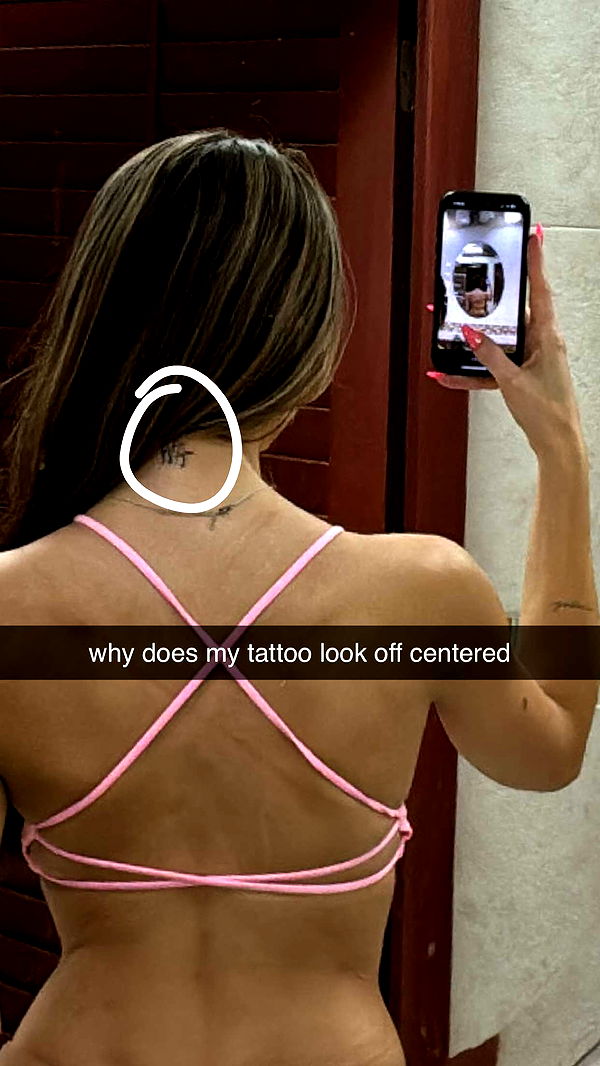 sadie.mckenna image ~ Altpins