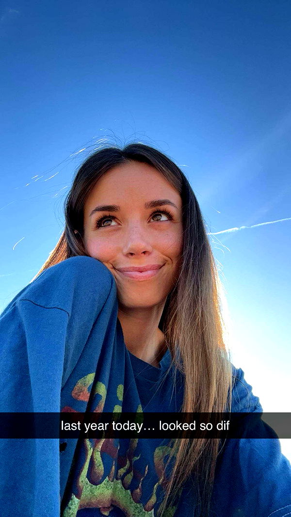 sadie.mckenna image ~ Altpins