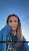 sadie.mckenna Altpins Profile Picture