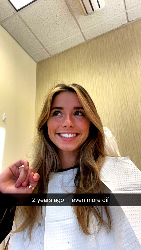 sadie.mckenna image ~ Altpins