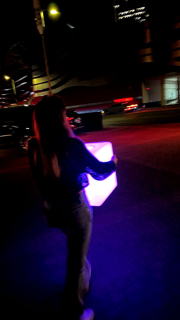 sadie.mckenna image ~ Altpins