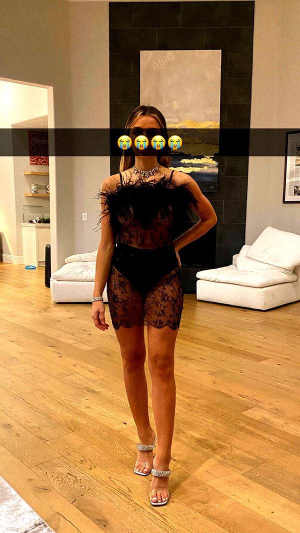 sadie.mckenna image ~ Altpins