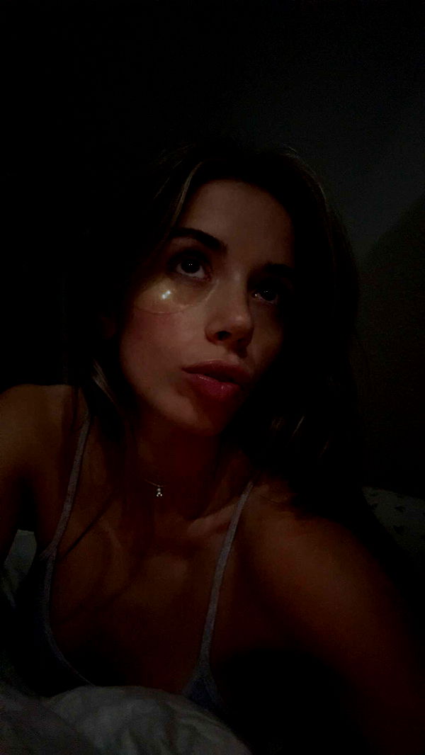 sadie.mckenna image ~ Altpins