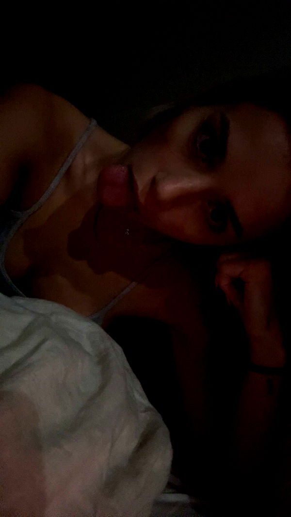 sadie.mckenna image ~ Altpins