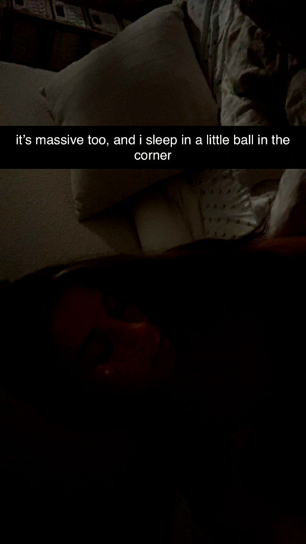 sadie.mckenna image ~ Altpins