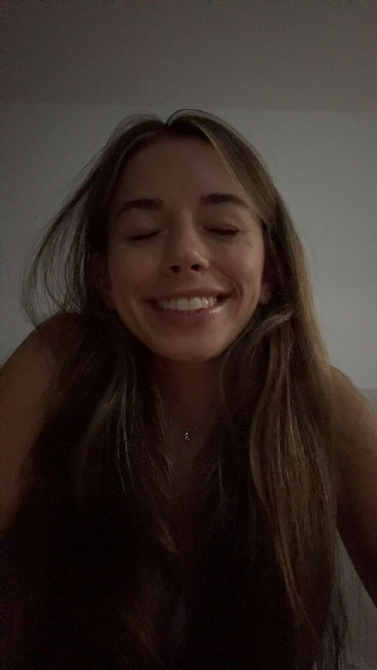 sadie.mckenna snapchat image archive image