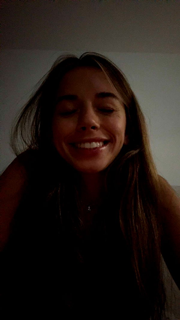 sadie.mckenna image ~ Altpins