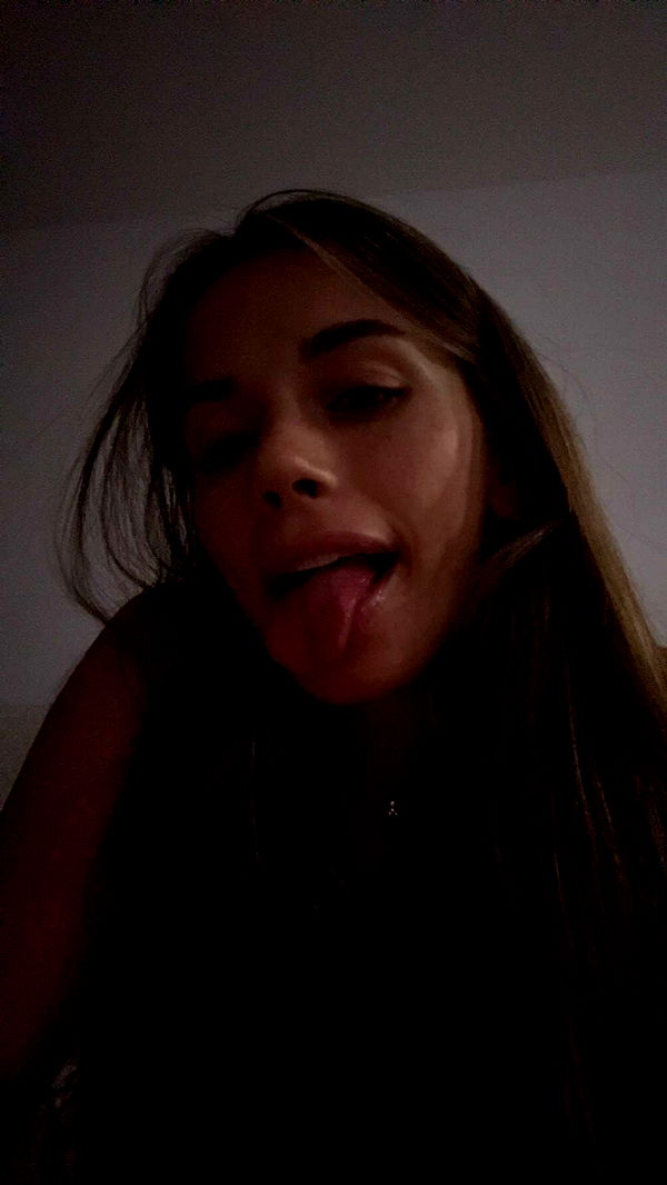 sadie.mckenna image ~ Altpins