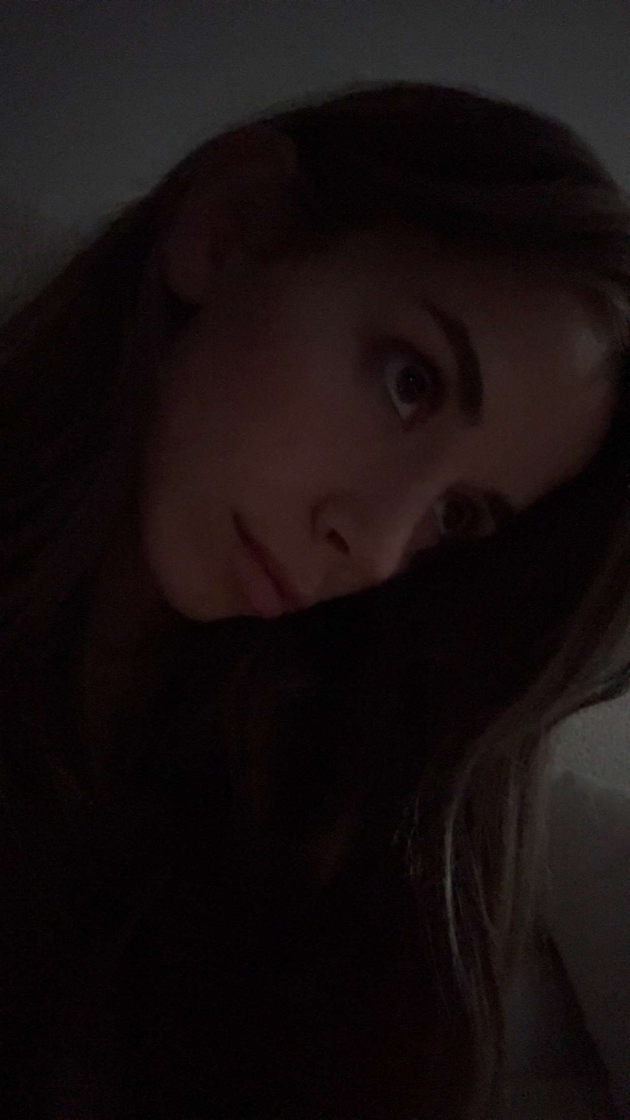 sadie.mckenna snapchat image archive image