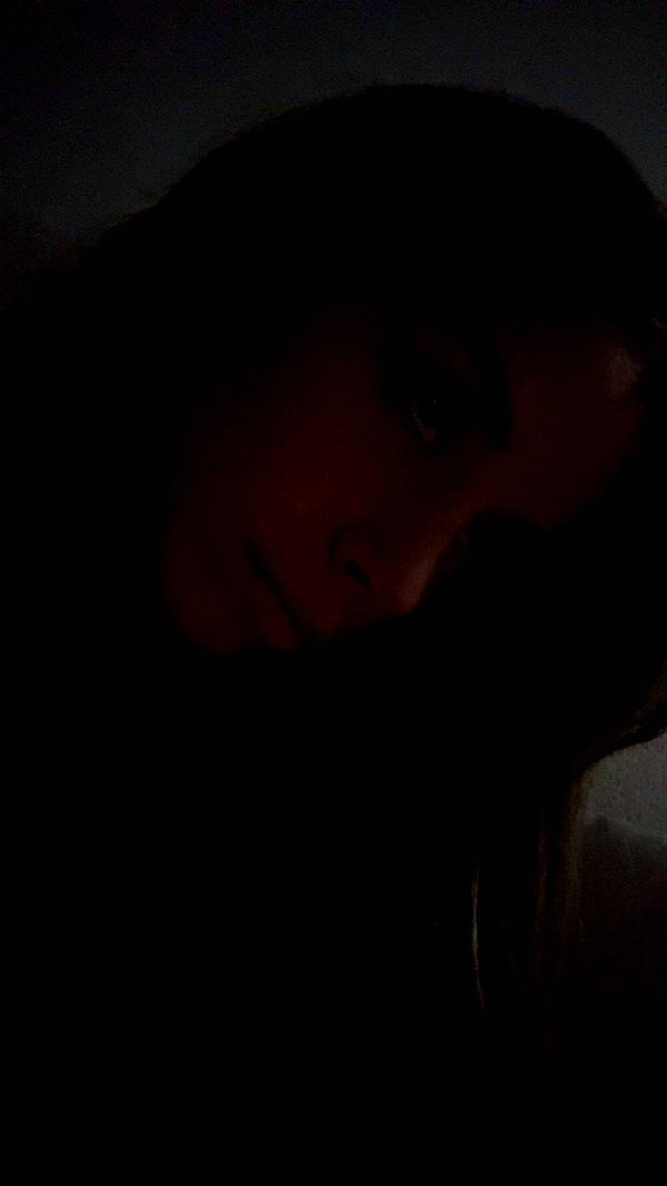 sadie.mckenna image ~ Altpins