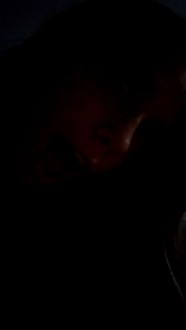 sadie.mckenna image ~ Altpins