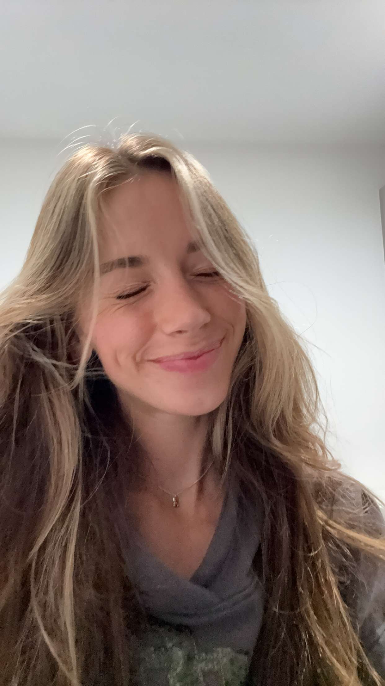 sadie.mckenna snapchat image archive image