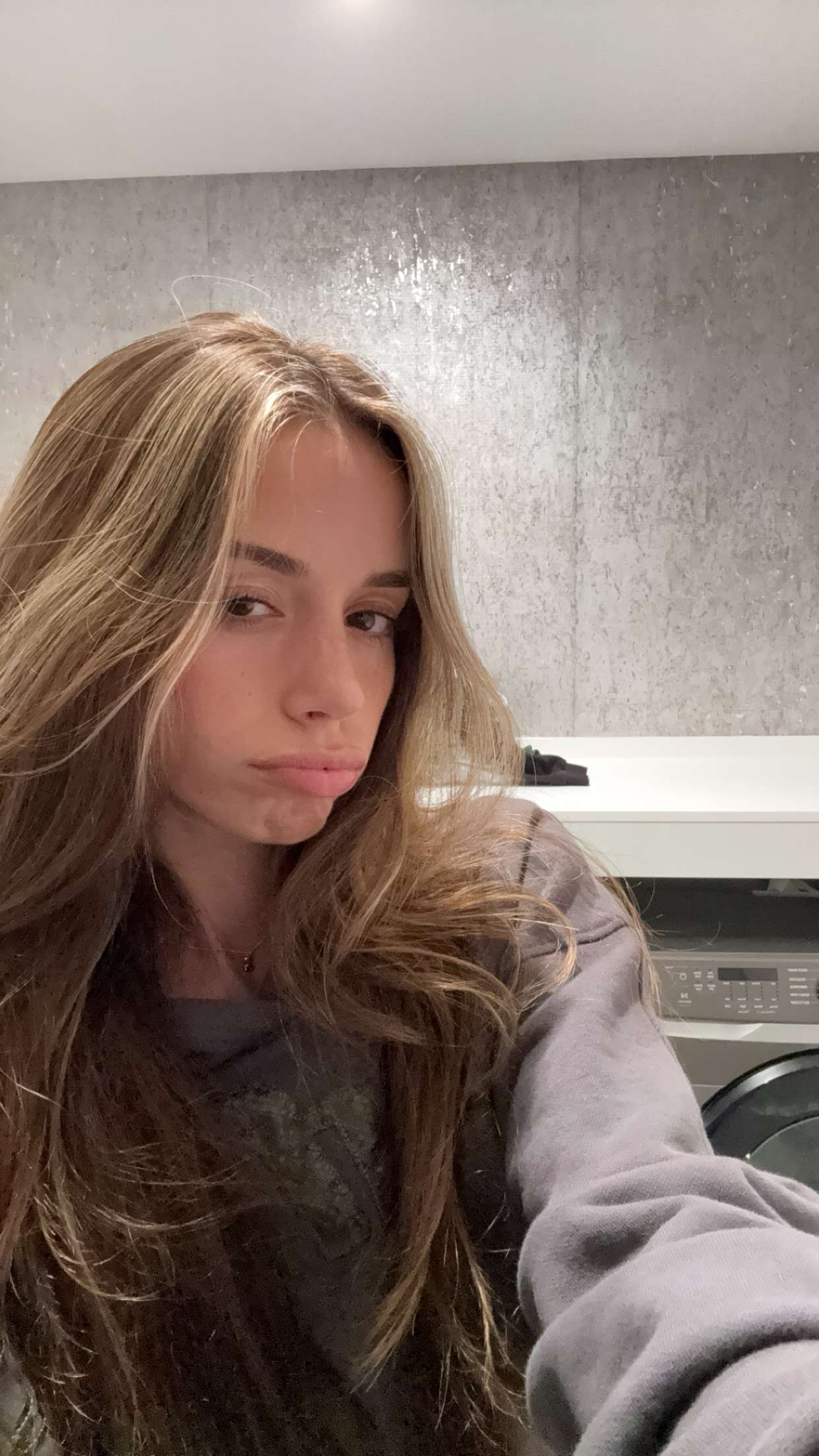 sadie.mckenna snapchat image archive image