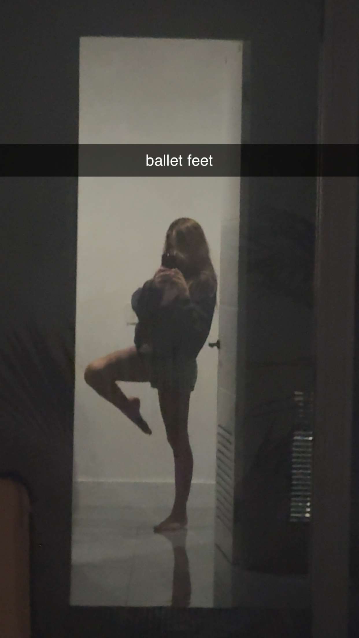 sadie.mckenna snapchat image archive image