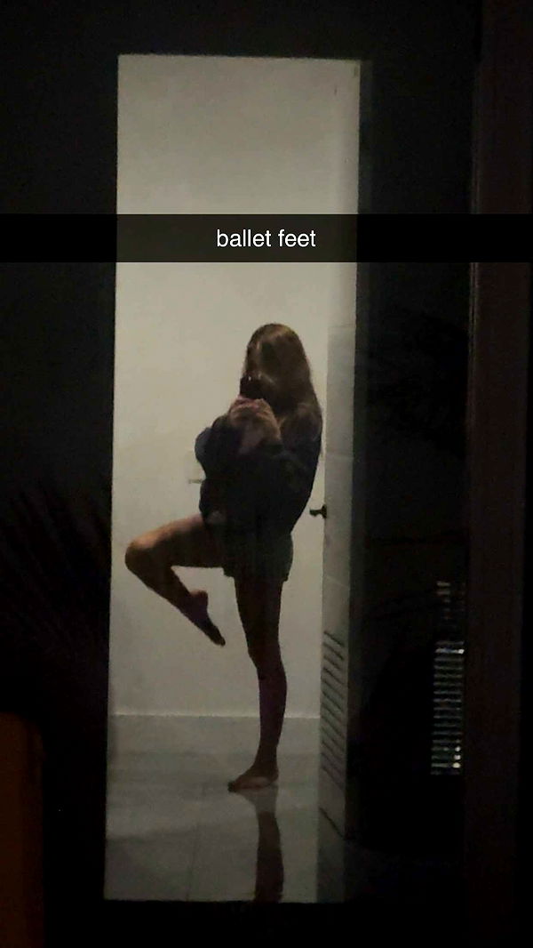 sadie.mckenna image ~ Altpins