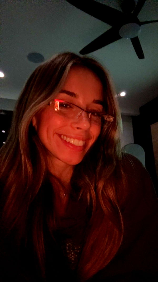 sadie.mckenna image ~ Altpins