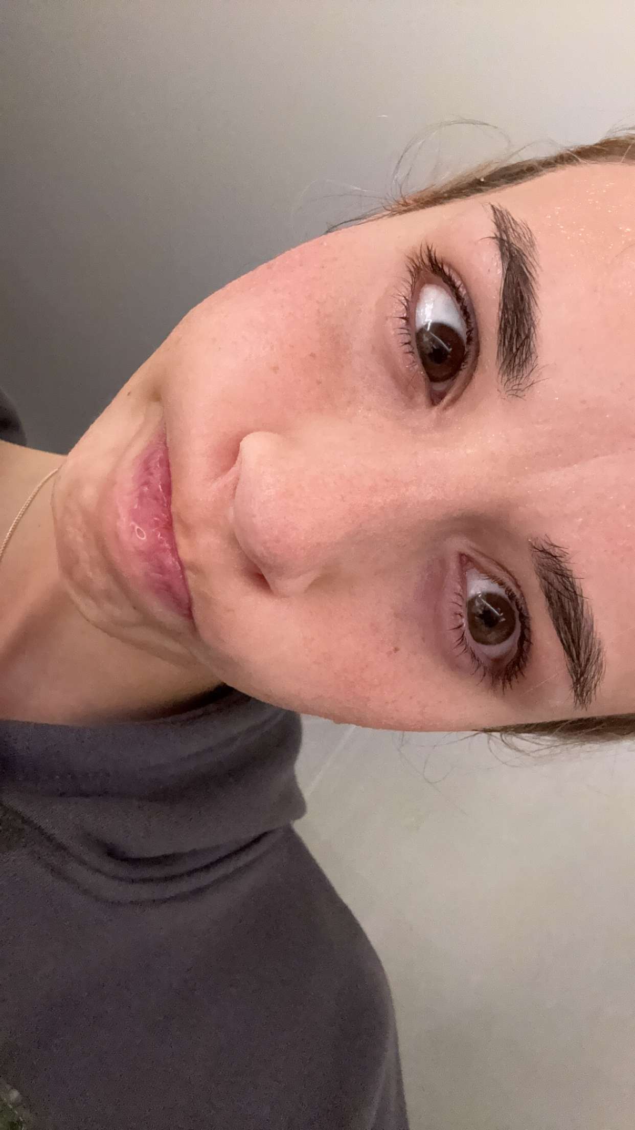 sadie.mckenna snapchat image archive image