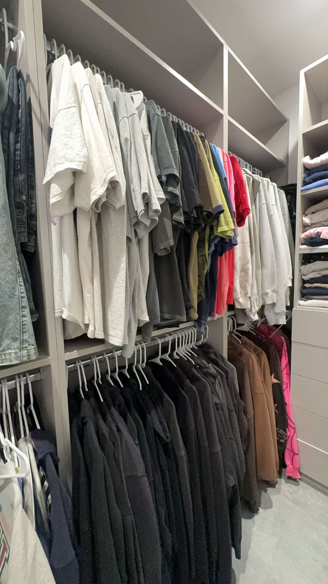 sadie.mckenna snapchat image archive image