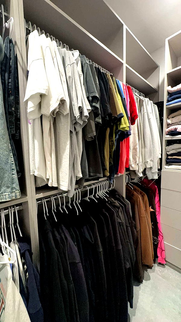 sadie.mckenna image ~ Altpins