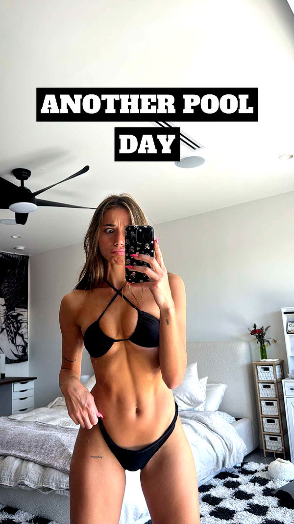 sadie.mckenna image ~ Altpins