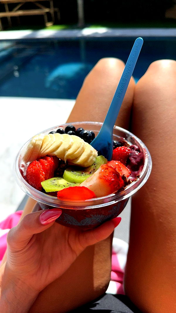 sadie.mckenna image ~ Altpins