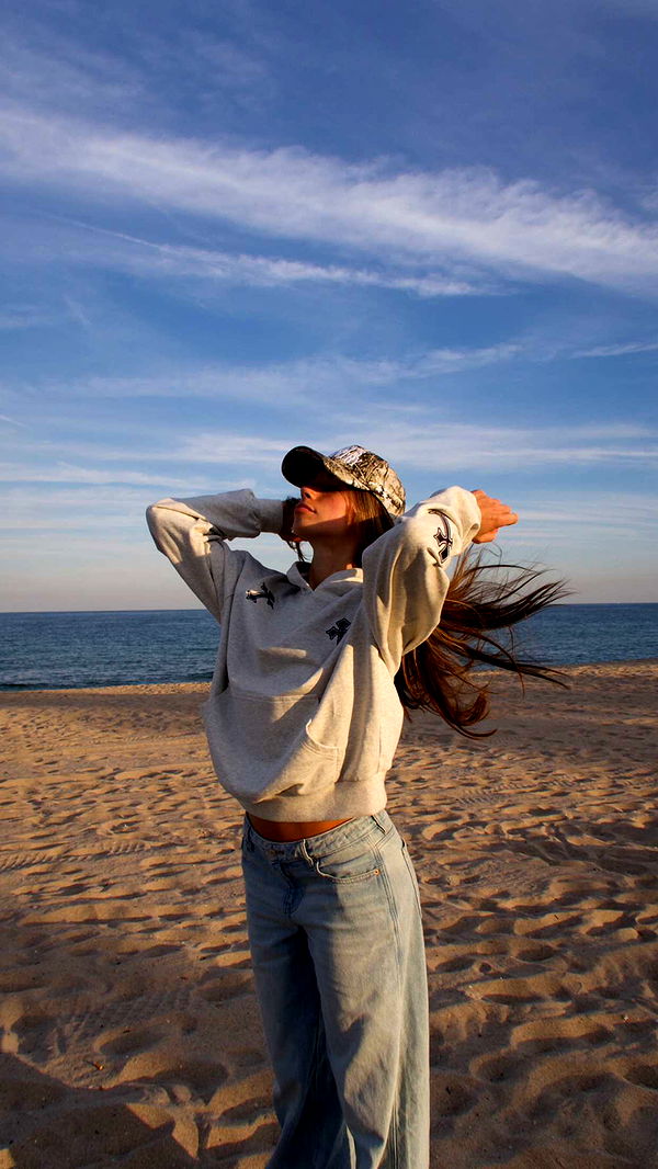 sadie.mckenna image ~ Altpins