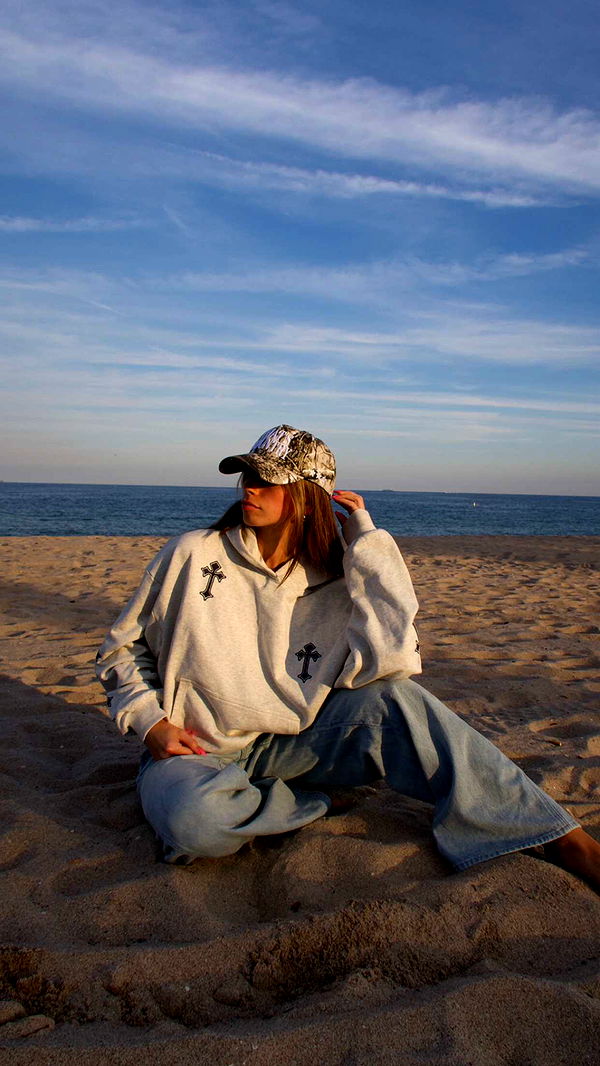 sadie.mckenna image ~ Altpins