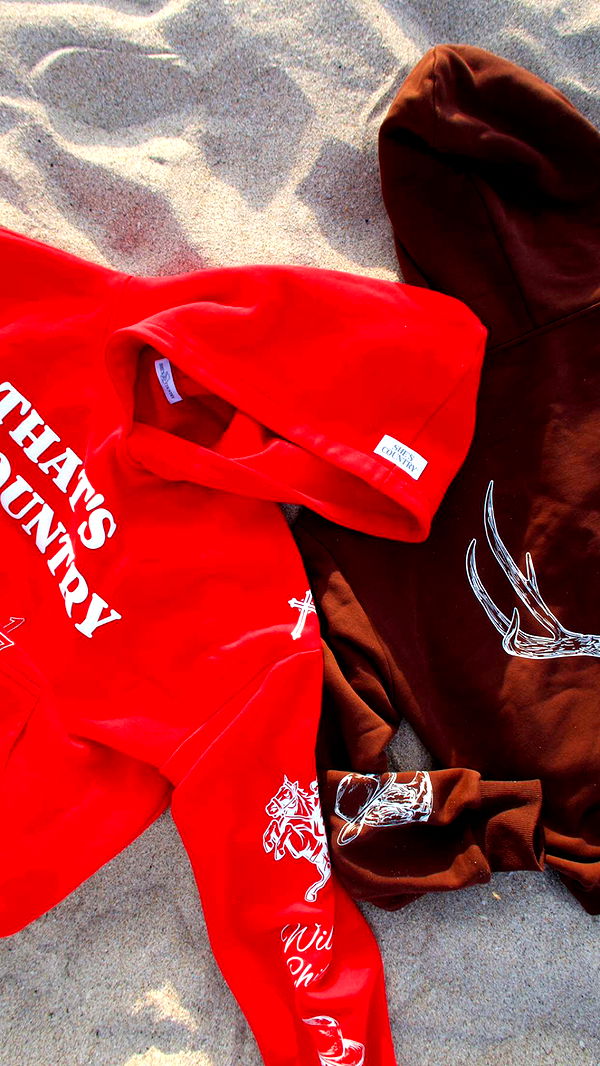 sadie.mckenna image ~ Altpins