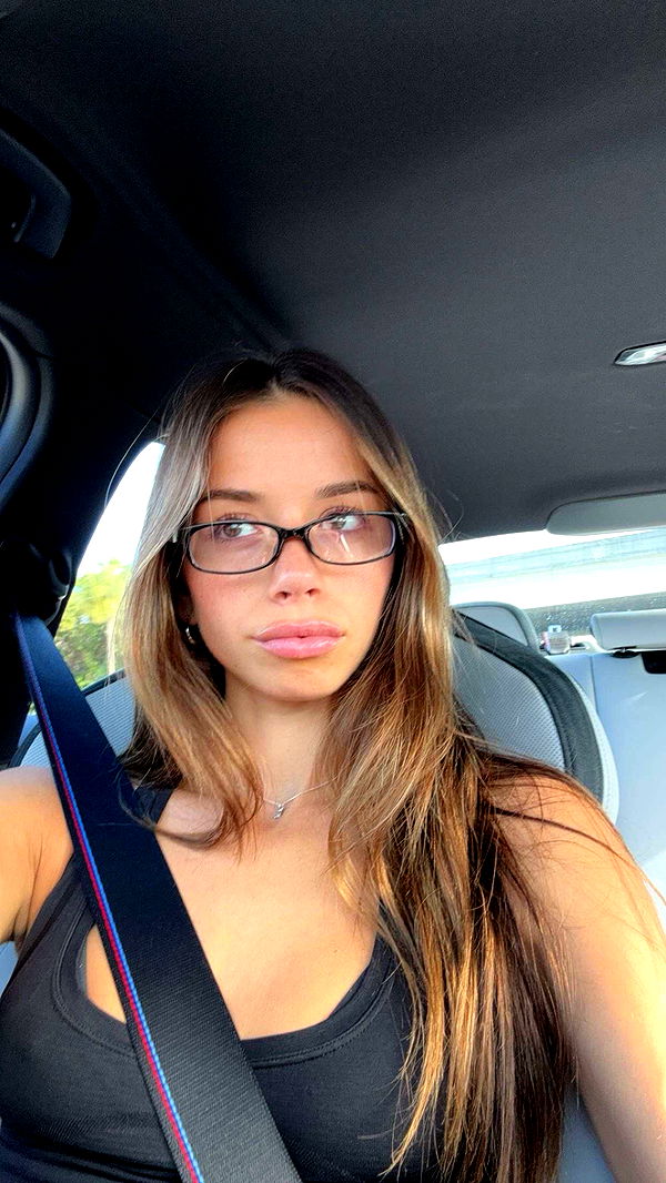 sadie.mckenna image ~ Altpins