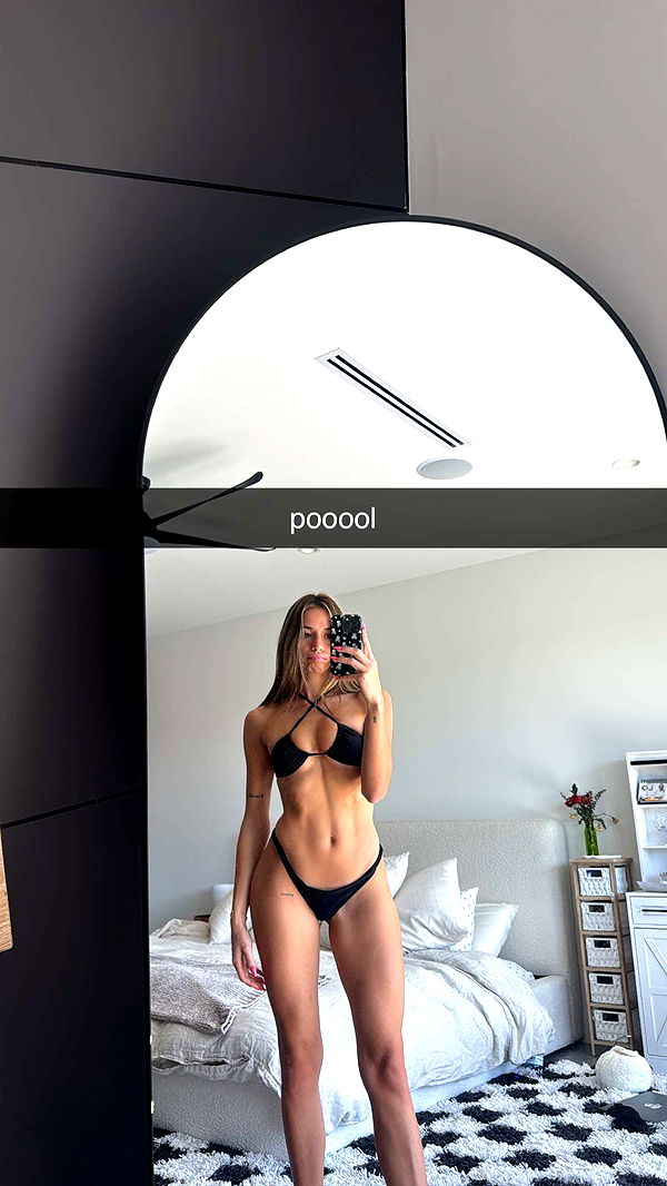 sadie.mckenna image ~ Altpins