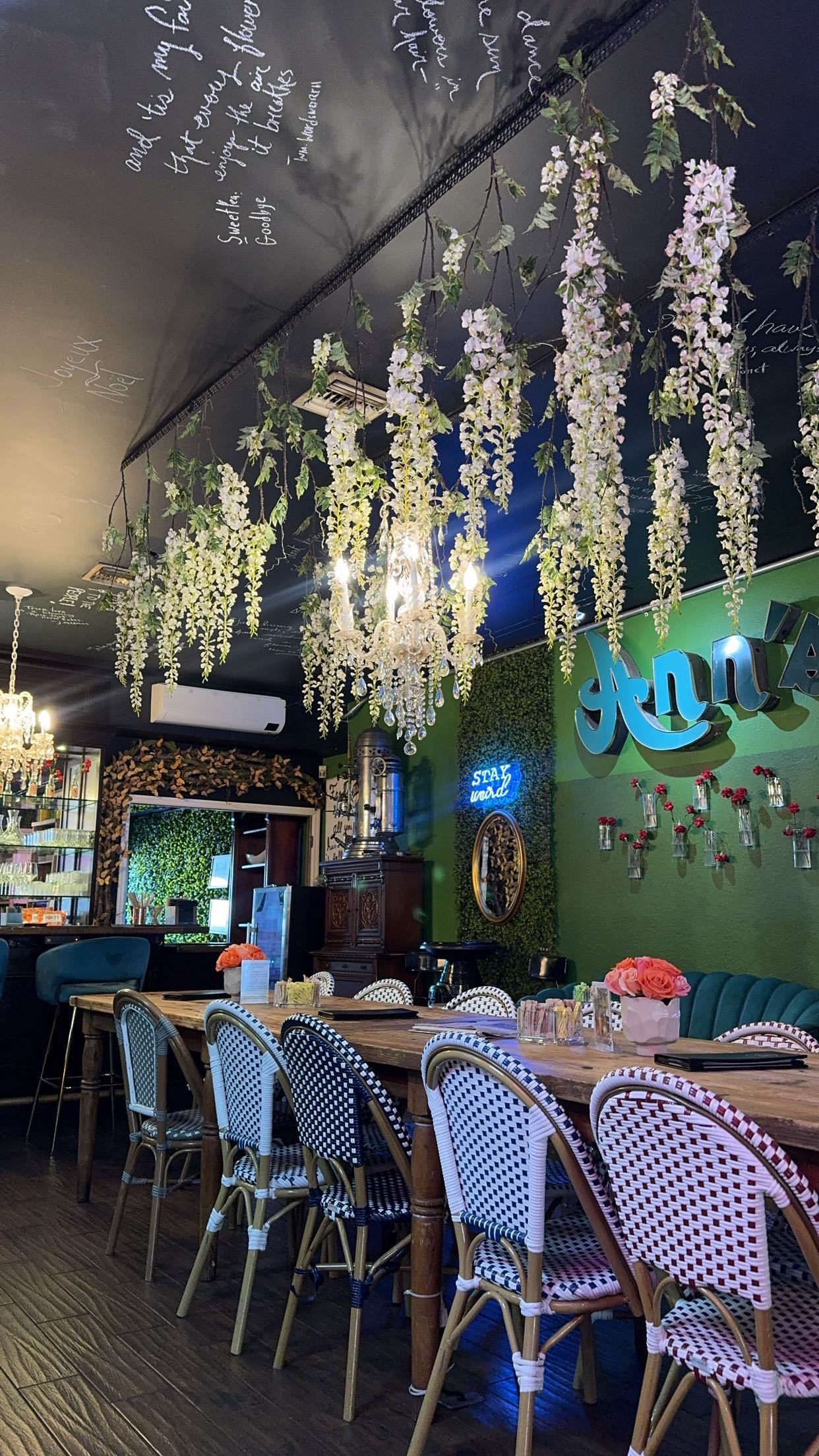 sadie.mckenna snapchat image archive image