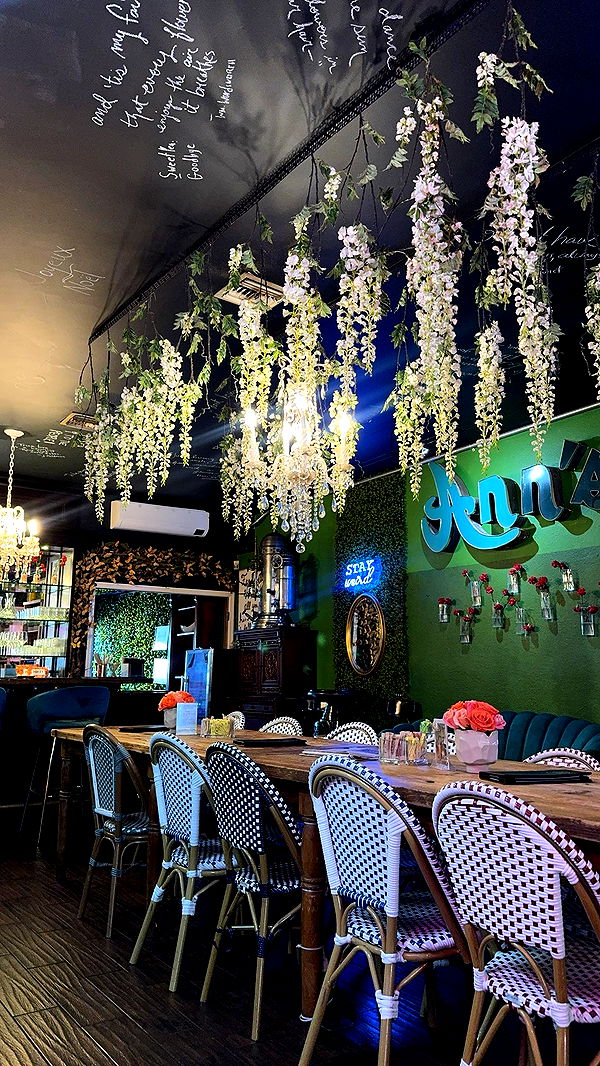 sadie.mckenna image ~ Altpins