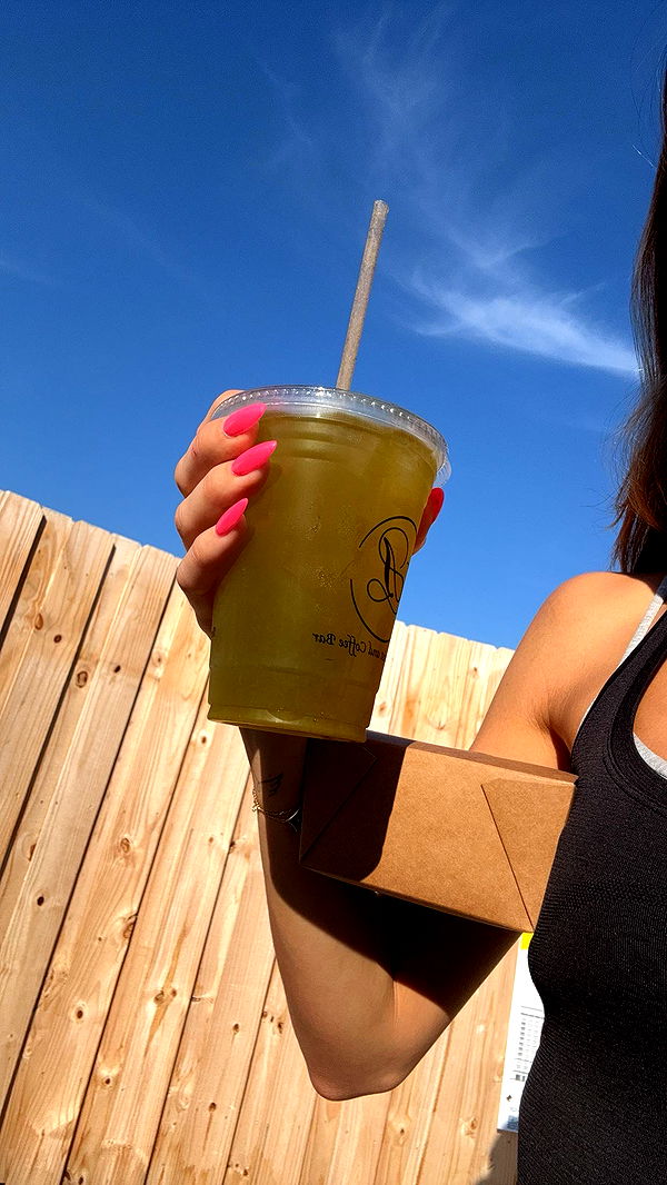 sadie.mckenna image ~ Altpins