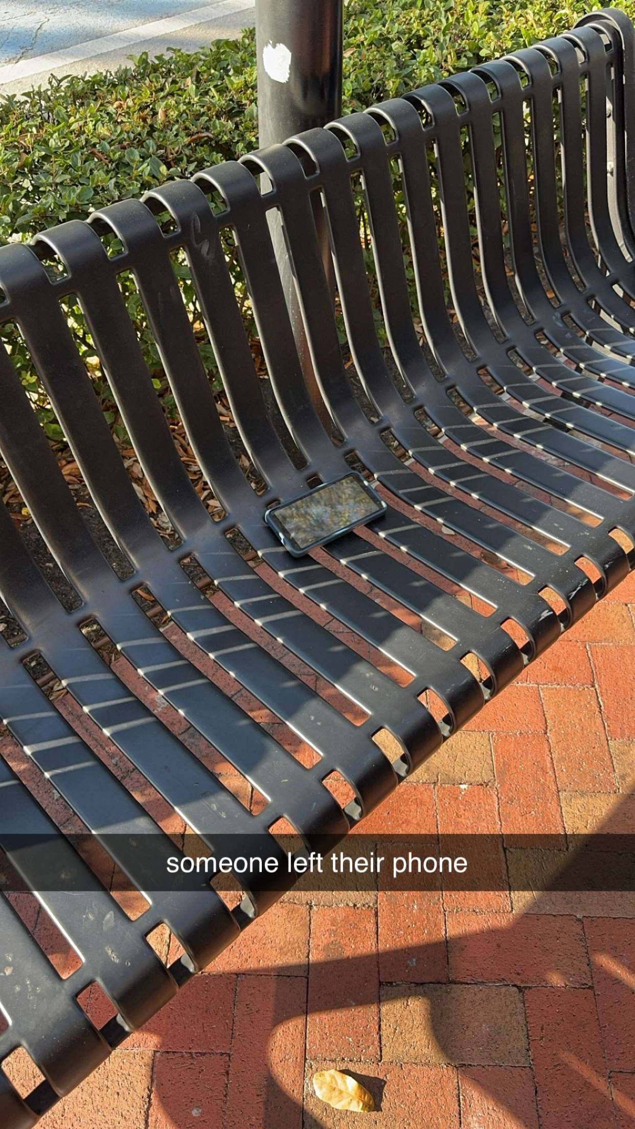 sadie.mckenna snapchat image archive image