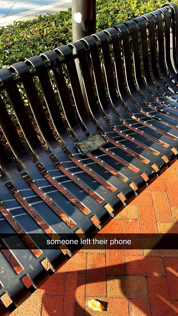 sadie.mckenna image ~ Altpins