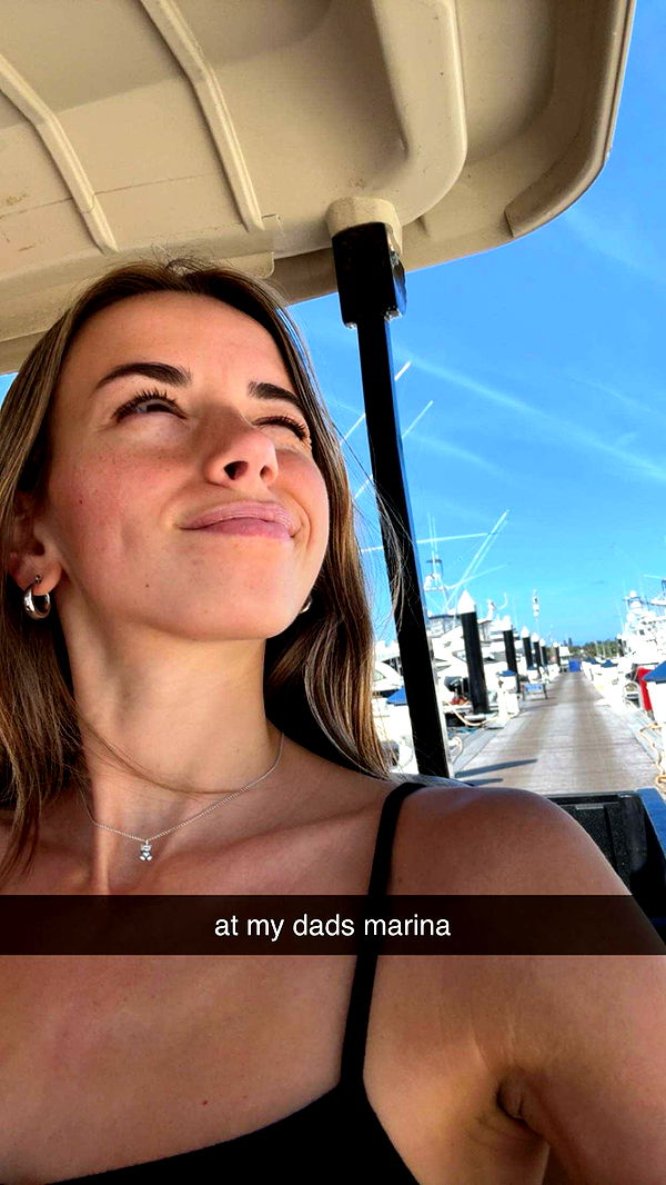 sadie.mckenna image ~ Altpins