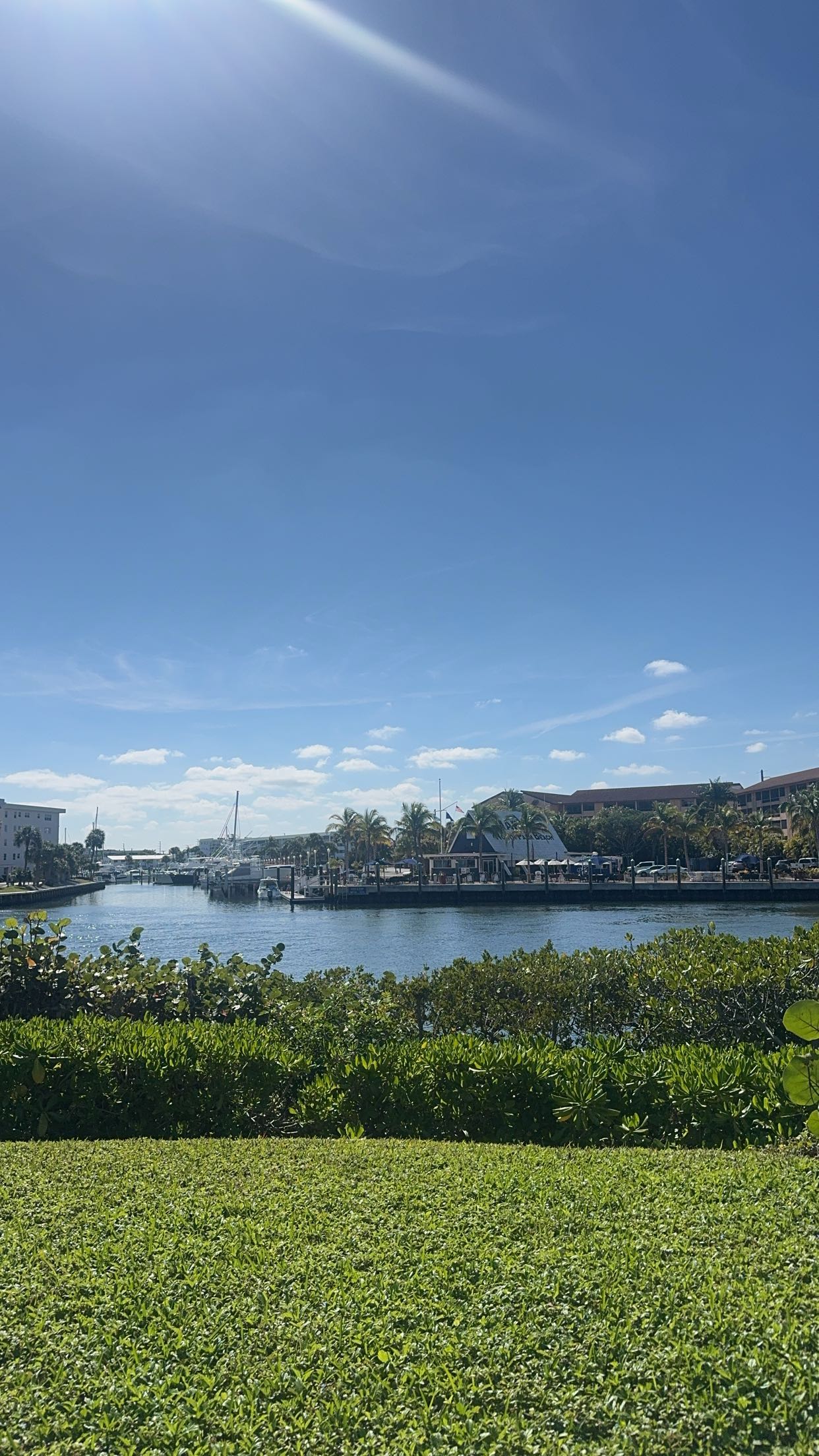 sadie.mckenna snapchat image archive image