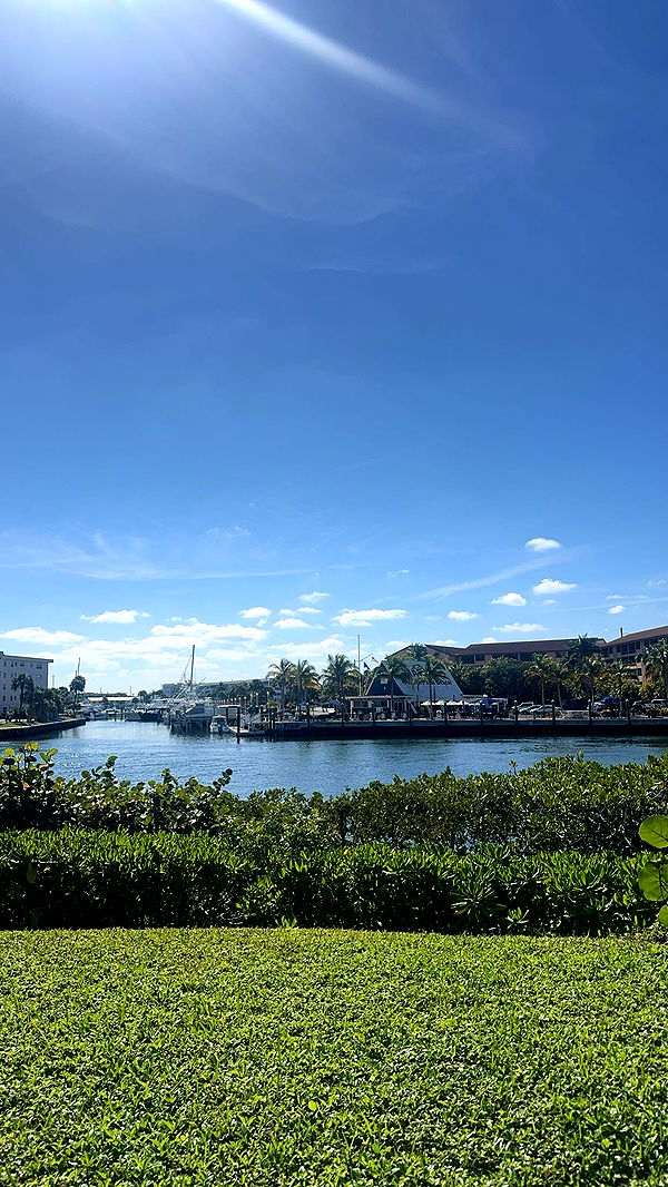 sadie.mckenna image ~ Altpins